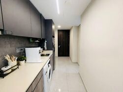 Riverfront Residences (D19), Apartment #557944501